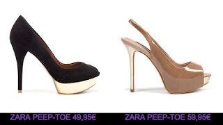 Peep-toes3 Zara